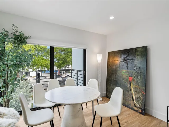 $6,000 | 1134 71st Street, Unit 3, Miami Beach, FL 33141