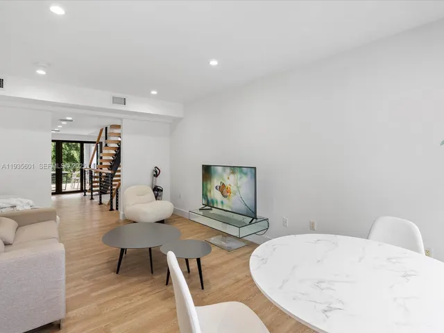 $6,000 | 1134 71st Street, Unit 3, Miami Beach, FL 33141