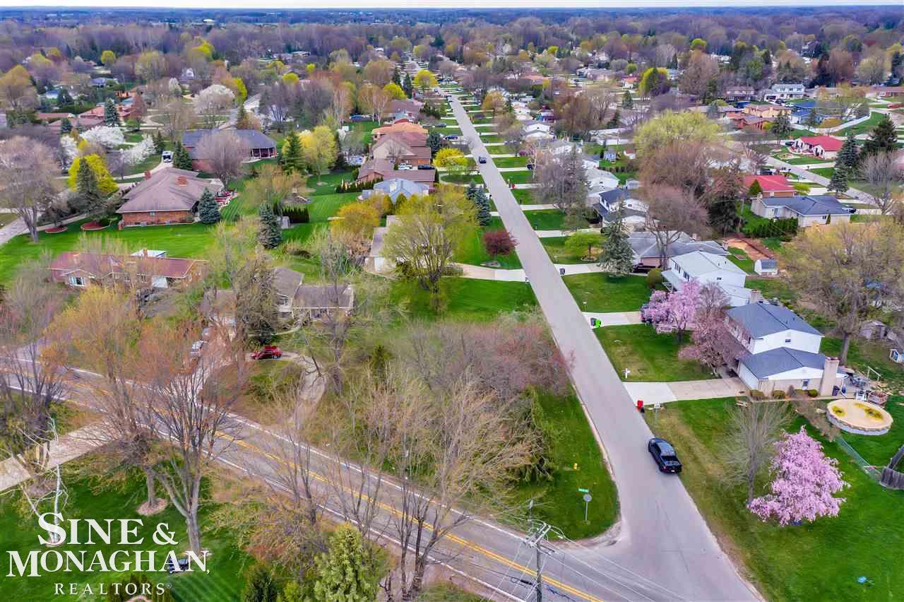 0 Millar Road Mount Clemens, MI 48043 - Photo 1 of 11 Gallery Image 1