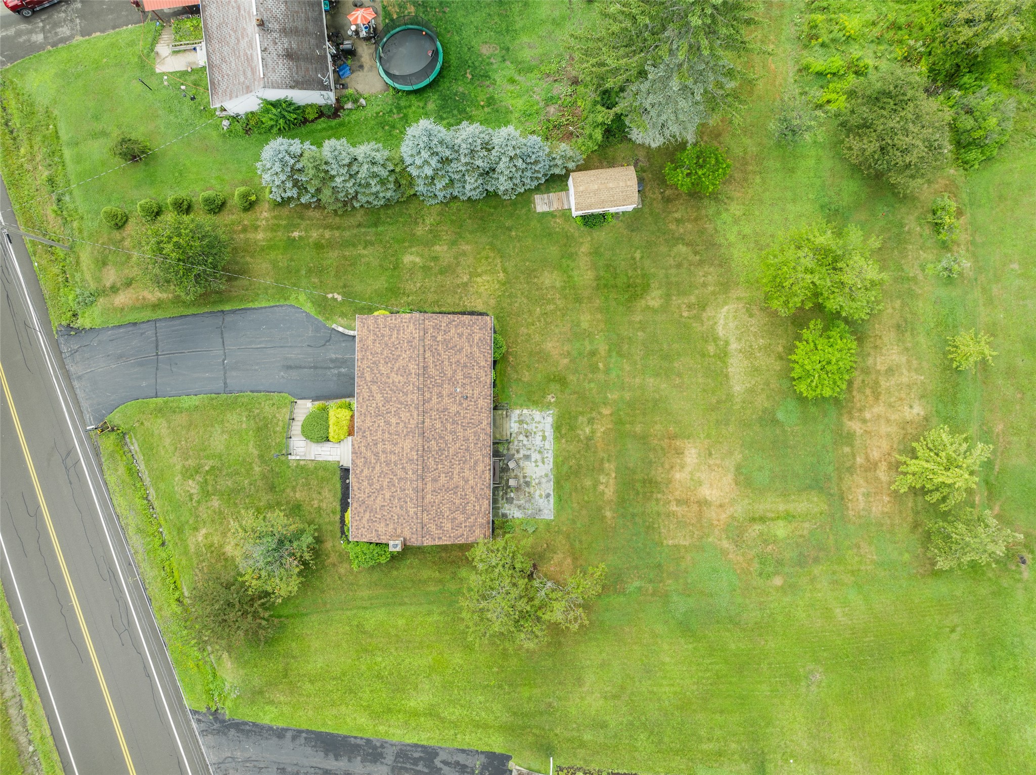295 Twist Run Road Endicott, NY 13760 - Photo 33 of 37 Gallery Image 33