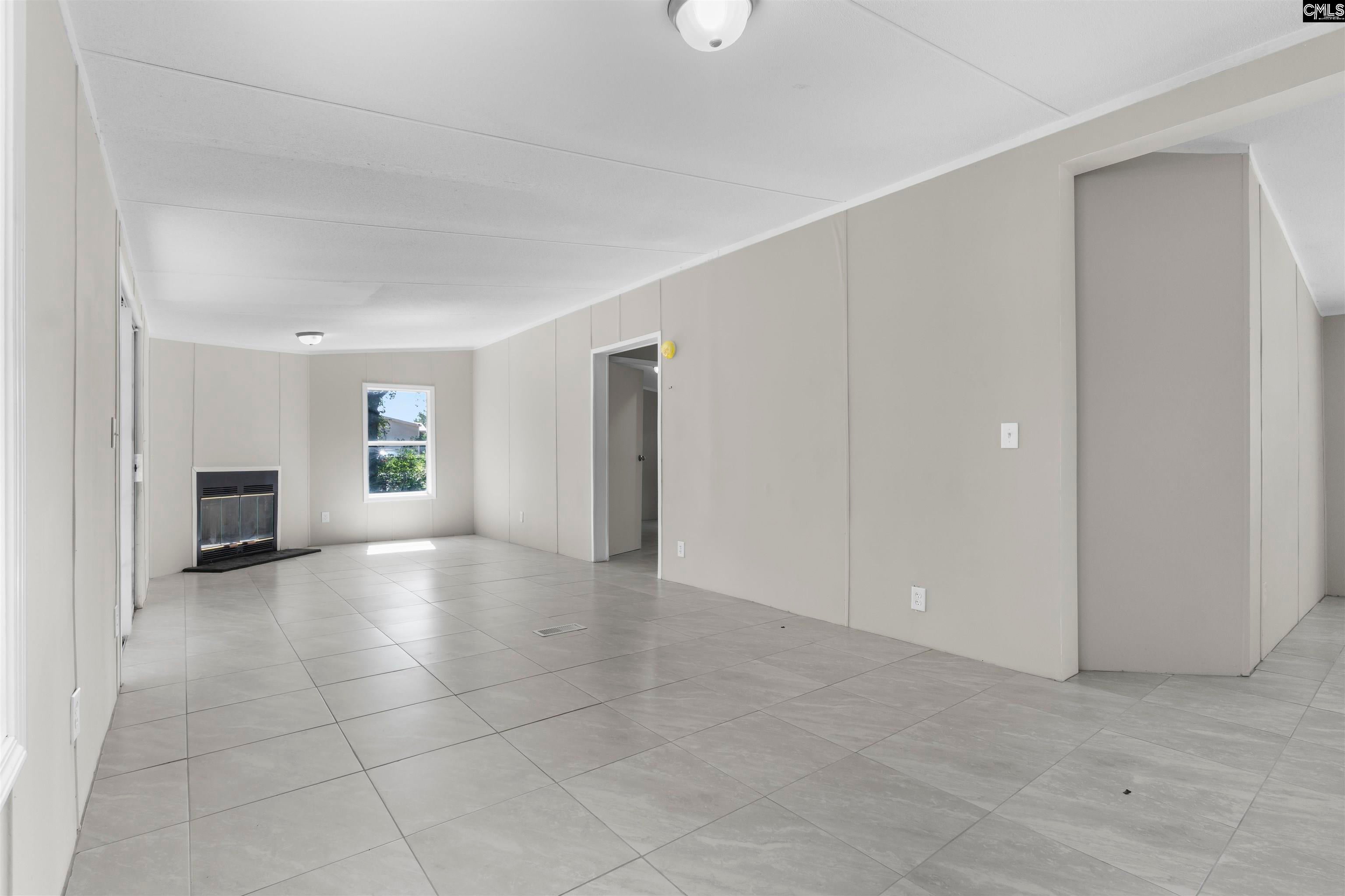 2157 Shillings Bridge Road Orangeburg, SC 29115 - Photo 8 of 25 Gallery Image 8