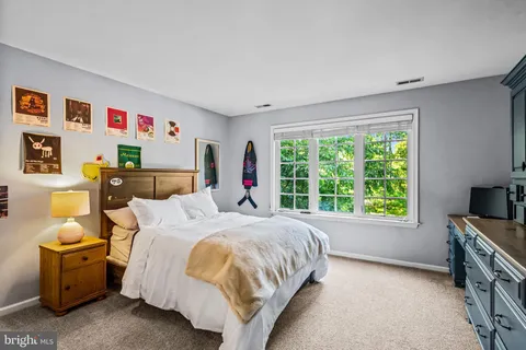 $1,350,000 | 5 Somerton Square, Medford, NJ 08055