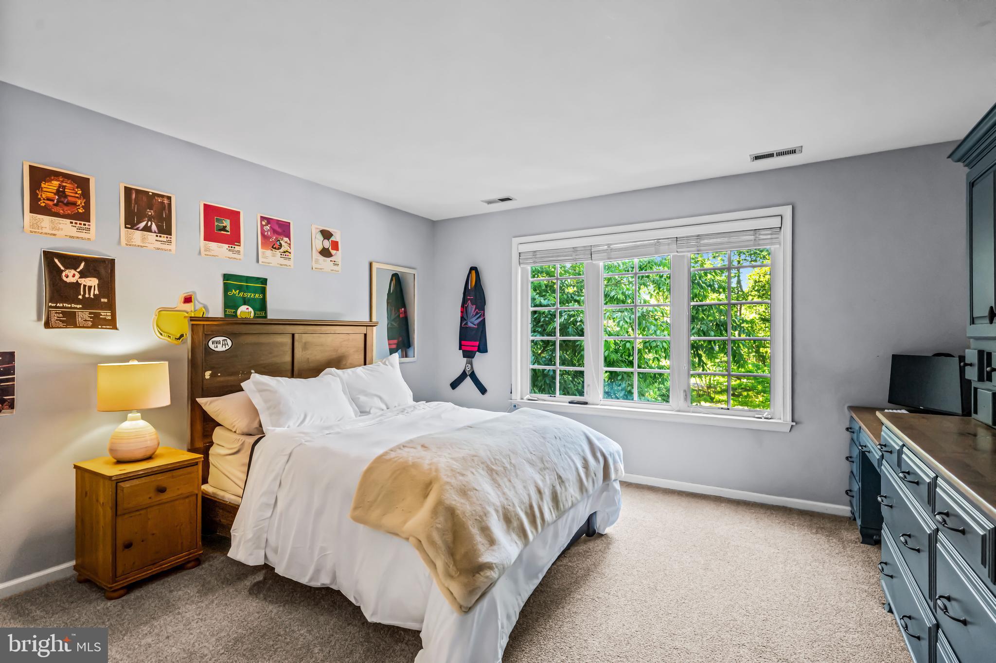 5 Somerton Square Medford, NJ 08055 - Photo 59 of 112