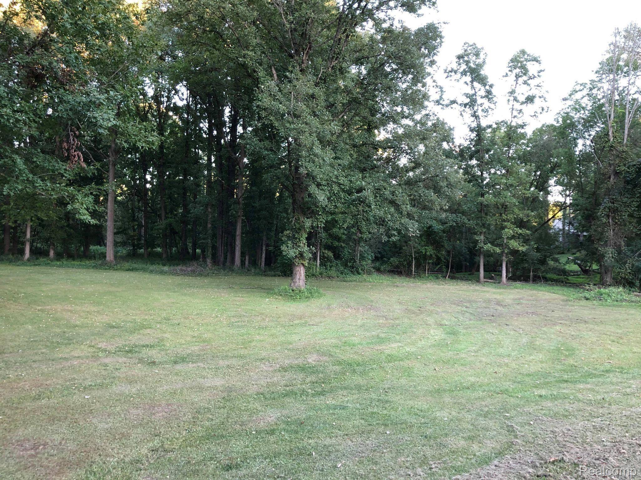 3243 Bishop Road Dryden, MI 48428 - Photo 11 of 36 b66.jpg