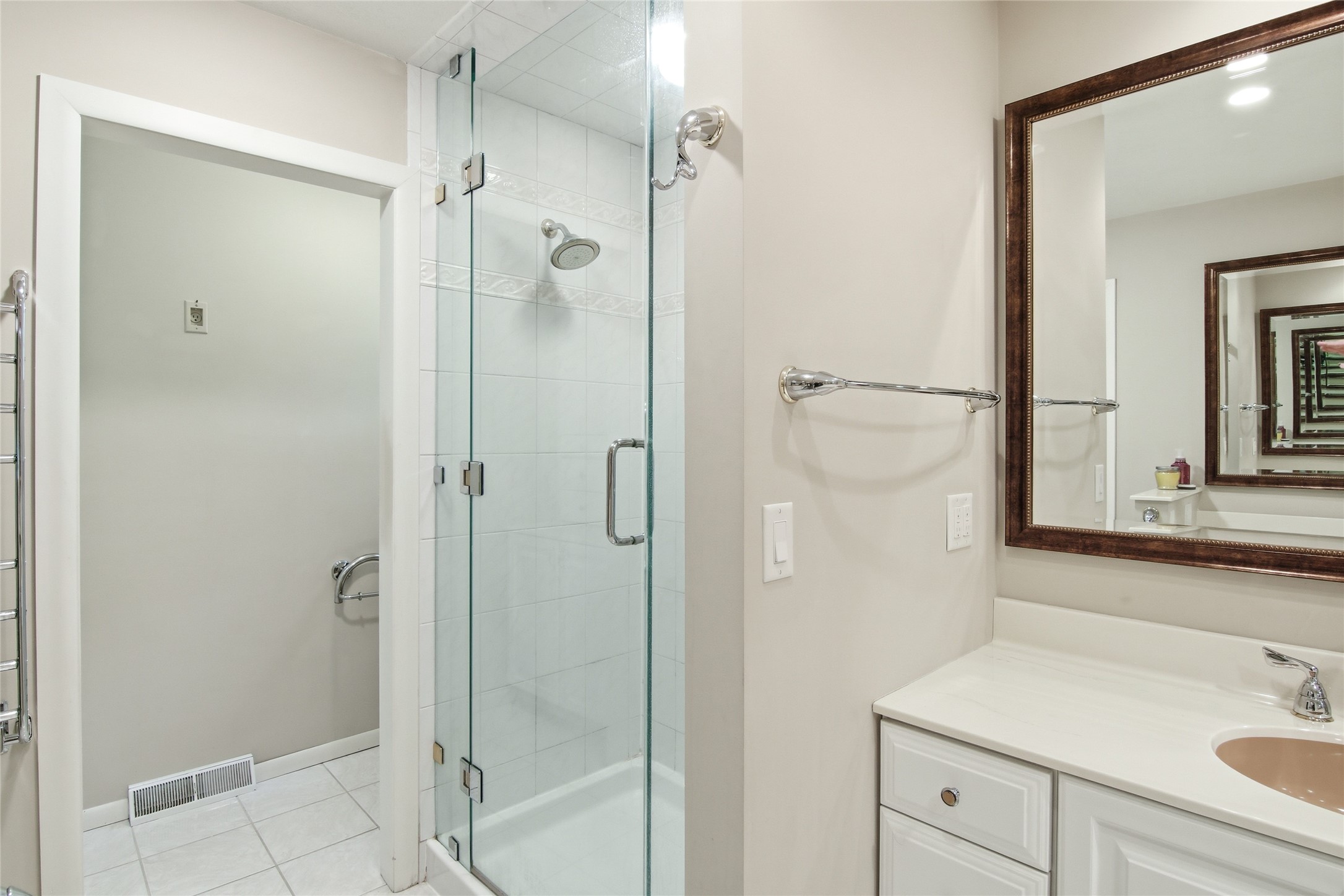 3750 Rimridge Road Eau Claire, WI 54701 - Photo 28 of 39