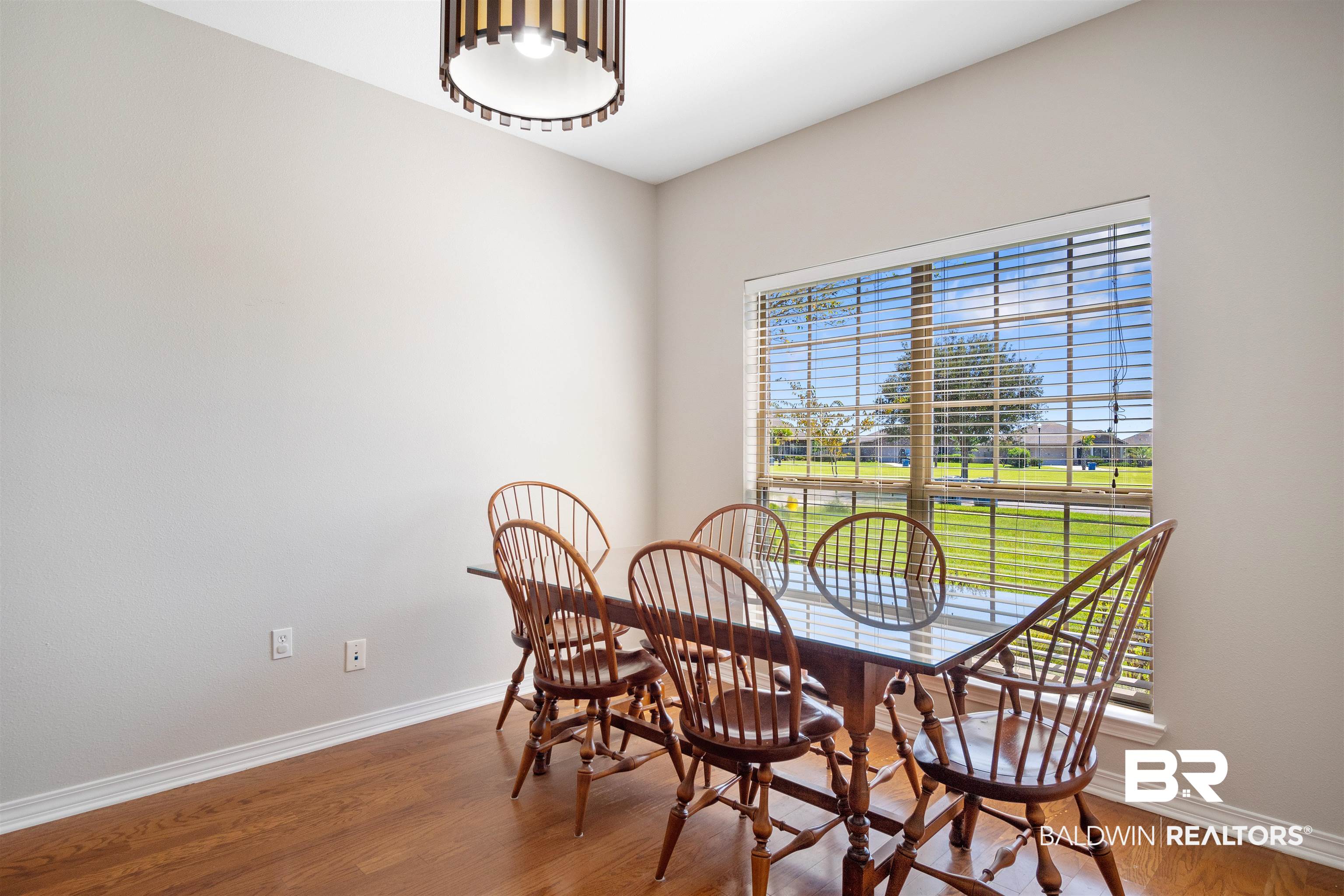 4253 Grove Street Gulf Shores, AL 36542 - Photo 9 of 26