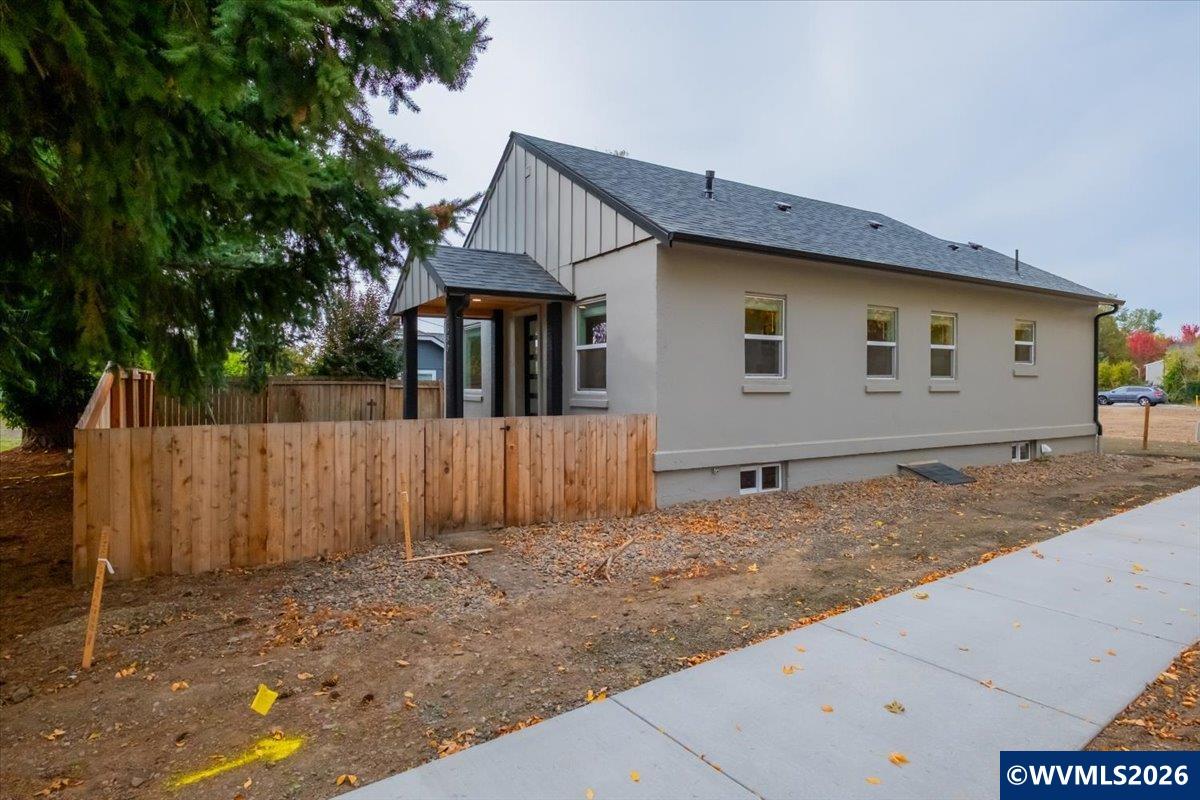 2580 Southwest 3rd Street Corvallis, OR 97333 - Photo 2 of 48 Gallery Image 2