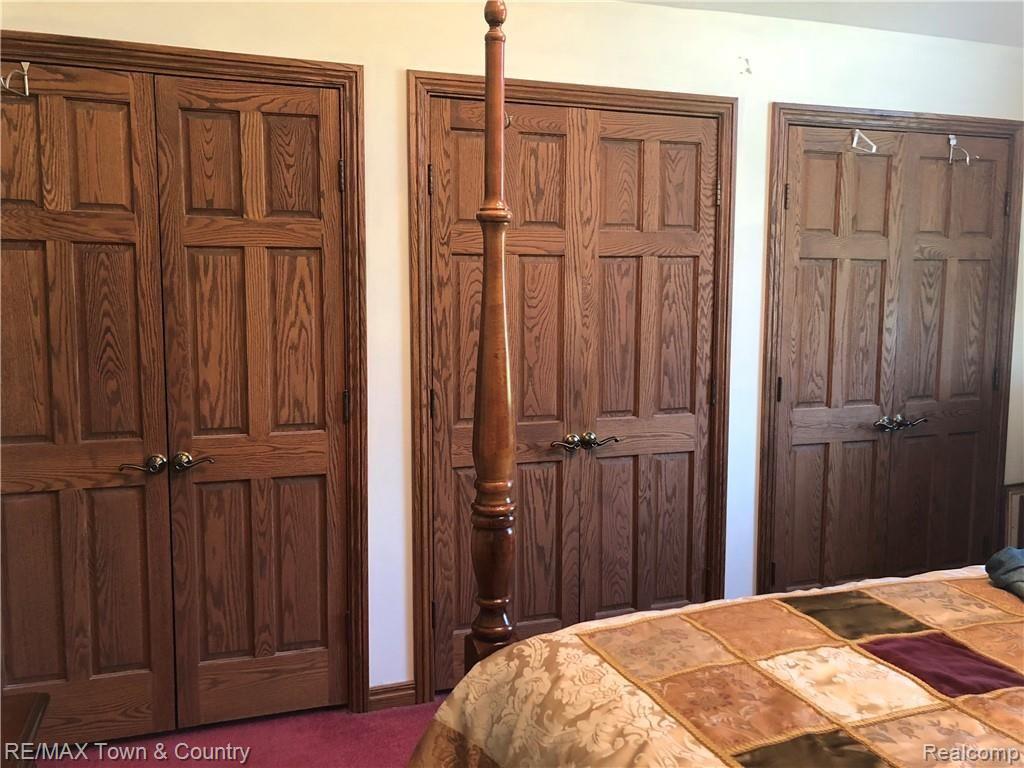 2366 East Mt Morris Road Mount Morris, MI 48458 - Photo 20 of 26 IMG_0313.jpg