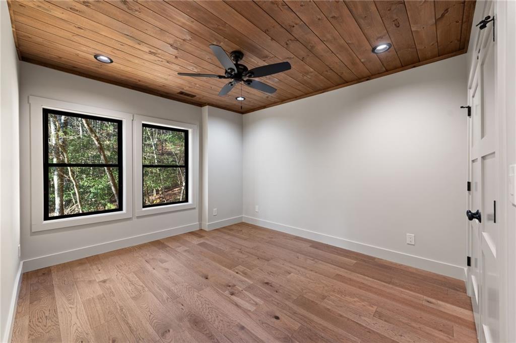 770 Fish Hook Point Blue Ridge, GA 30513 - Photo 51 of 81 Gallery Image 51