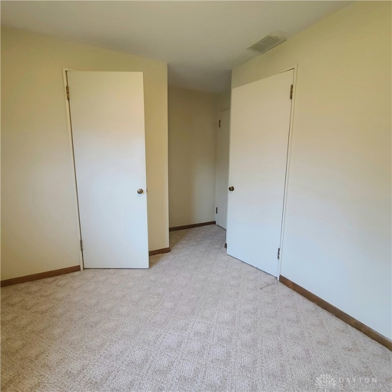 825 Brookfield Road Dayton, OH 45429 - Photo 16 of 30 Gallery Image 16