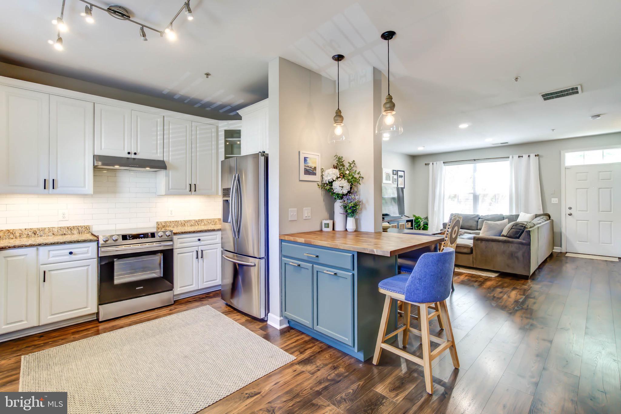 3147 Stanton Road Southeast Washington, DC 20020 - Photo 1 of 22 Gallery Image 1