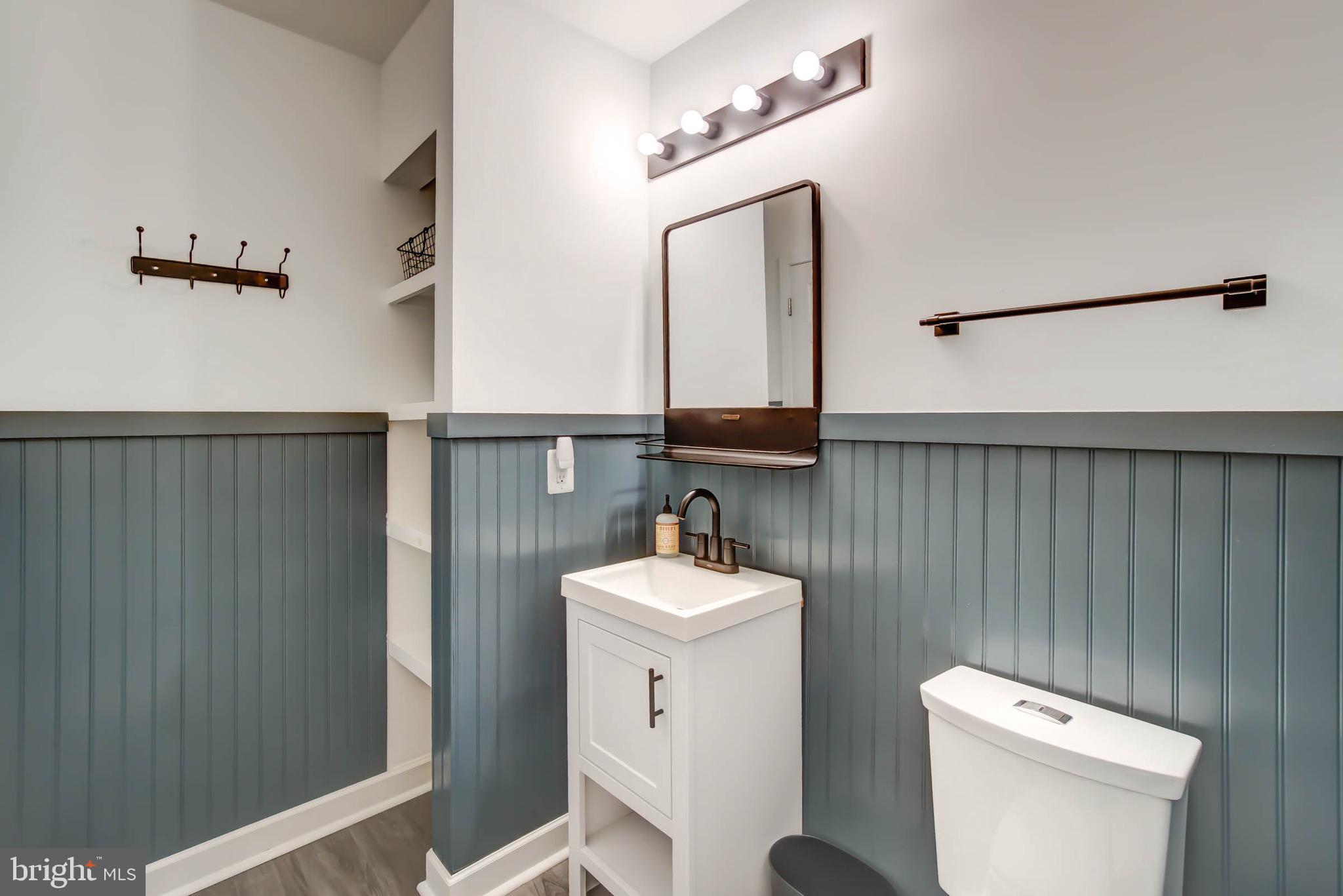 3147 Stanton Road Southeast Washington, DC 20020 - Photo 11 of 22 Gallery Image 11