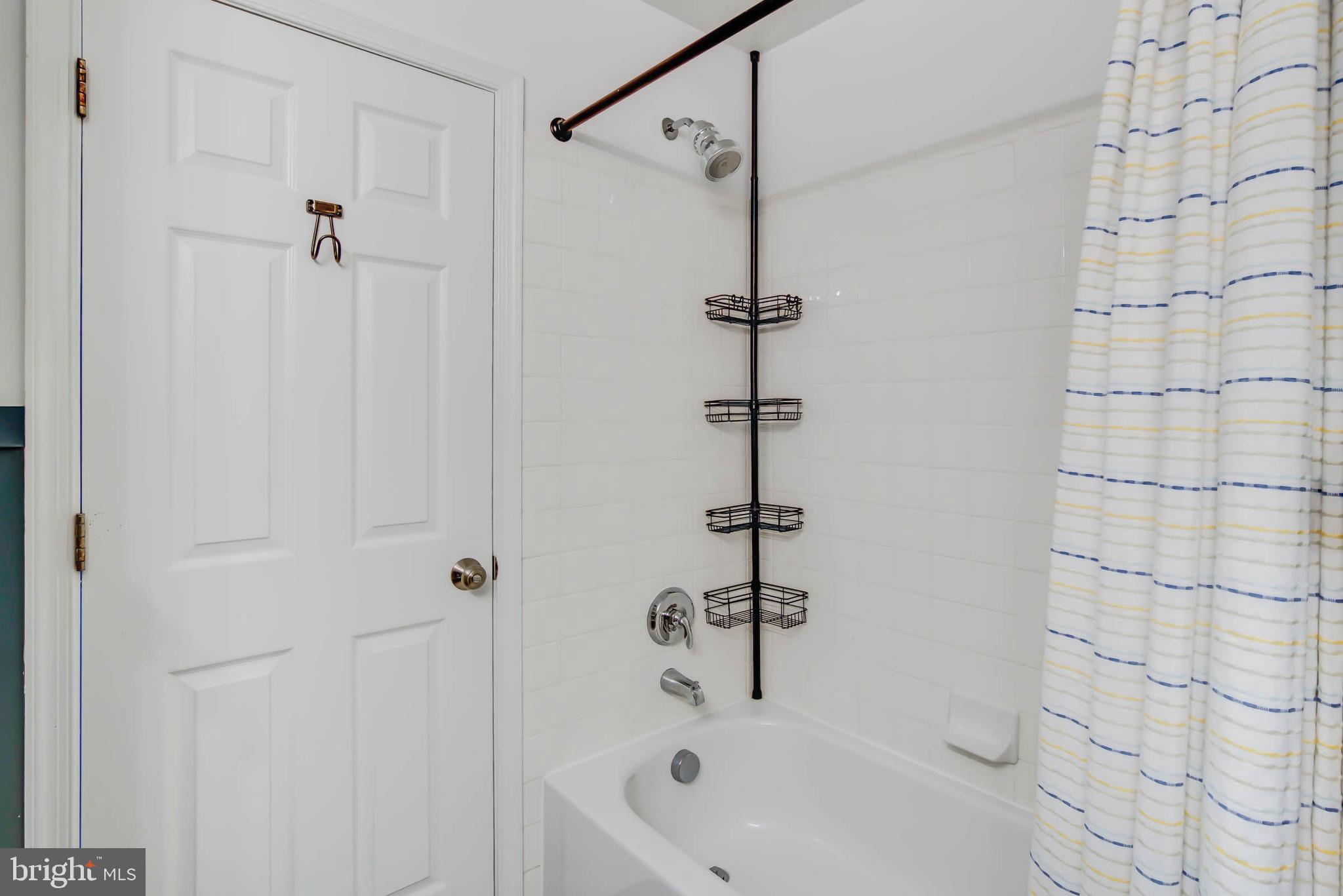 3147 Stanton Road Southeast Washington, DC 20020 - Photo 12 of 22 Gallery Image 12