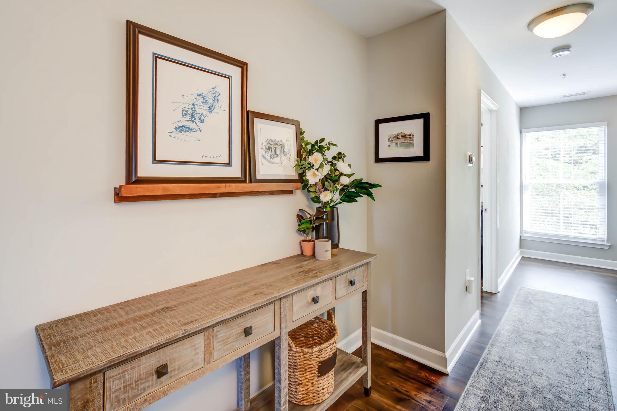 3147 Stanton Road Southeast Washington, DC 20020 - Photo 13 of 22 Gallery Image 13