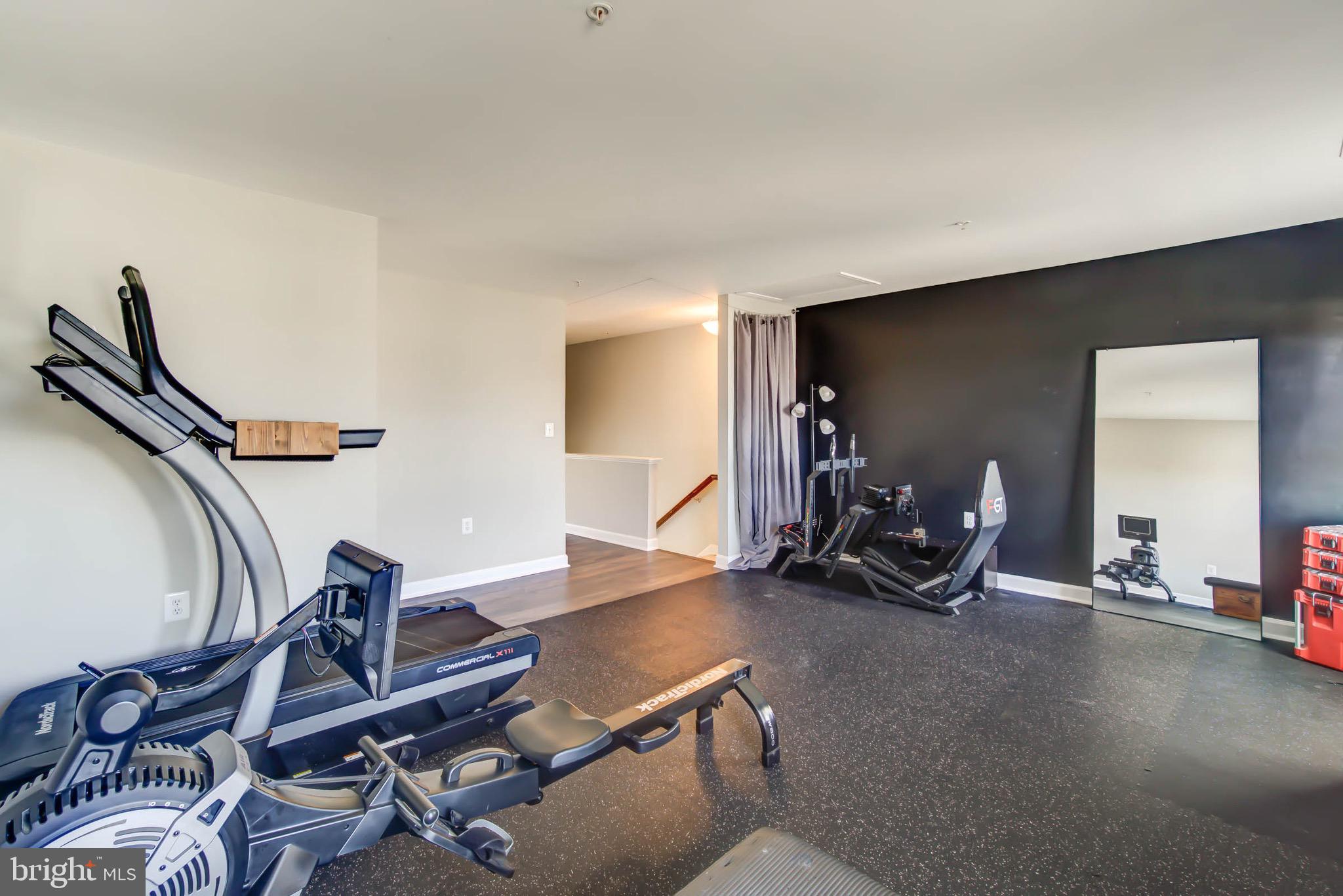 3147 Stanton Road Southeast Washington, DC 20020 - Photo 17 of 22 Gallery Image 17