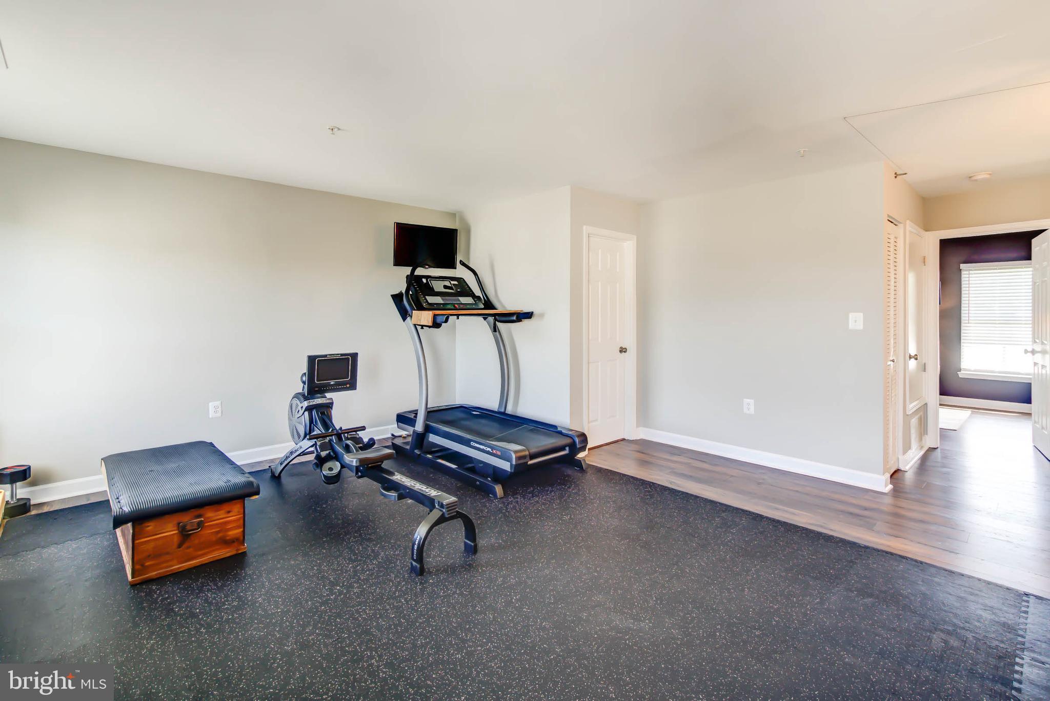 3147 Stanton Road Southeast Washington, DC 20020 - Photo 18 of 22 Gallery Image 18