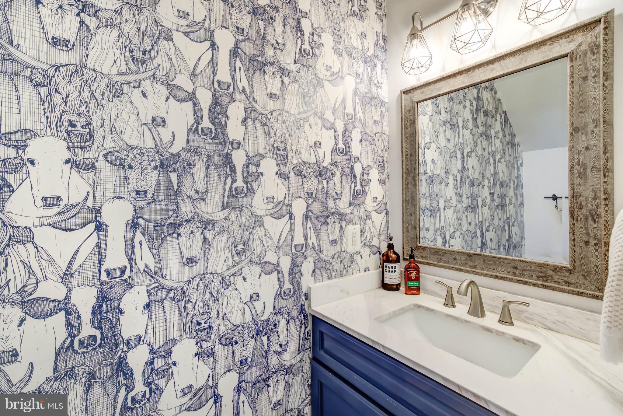 3147 Stanton Road Southeast Washington, DC 20020 - Photo 19 of 22 Gallery Image 19