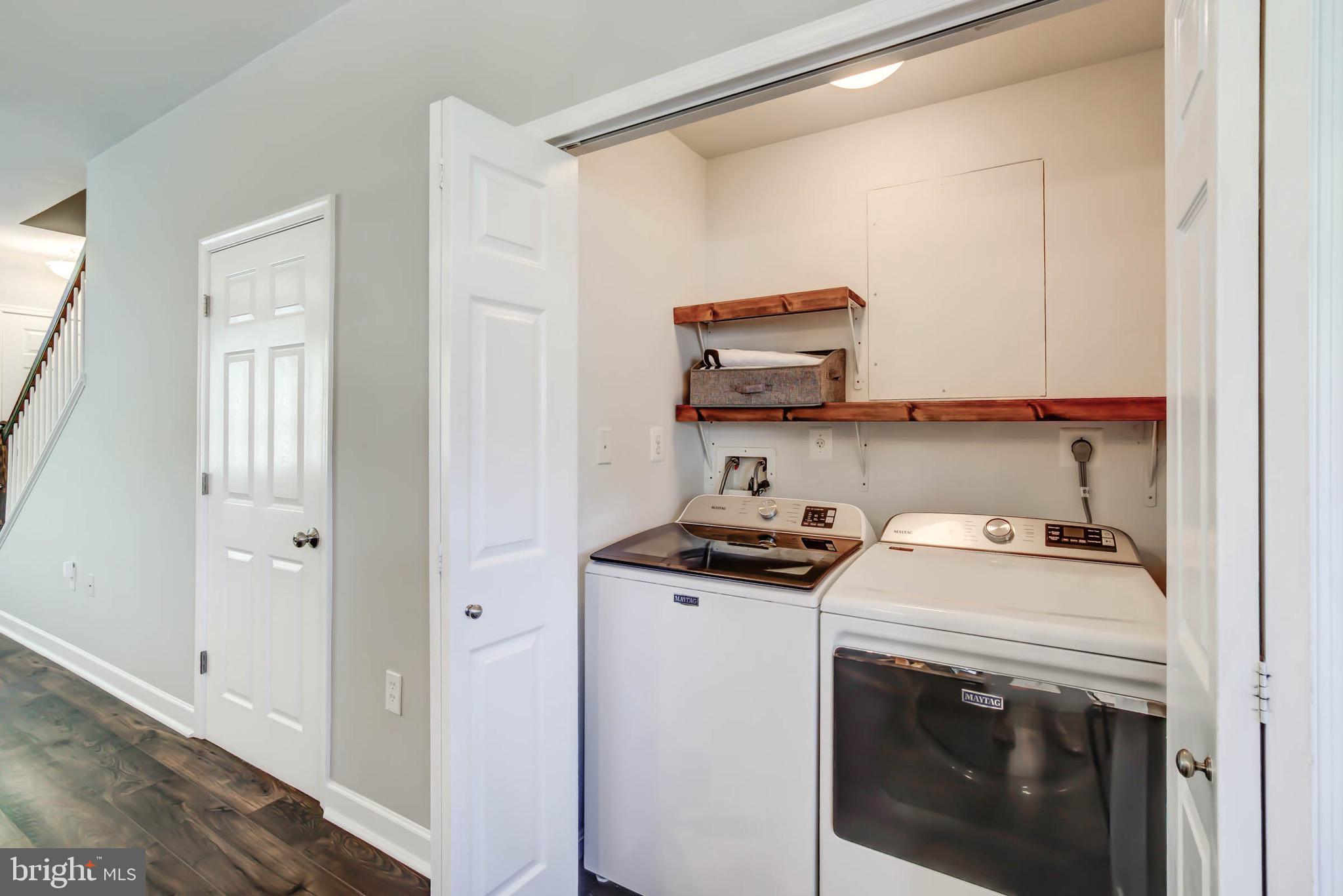 3147 Stanton Road Southeast Washington, DC 20020 - Photo 20 of 22 Gallery Image 20