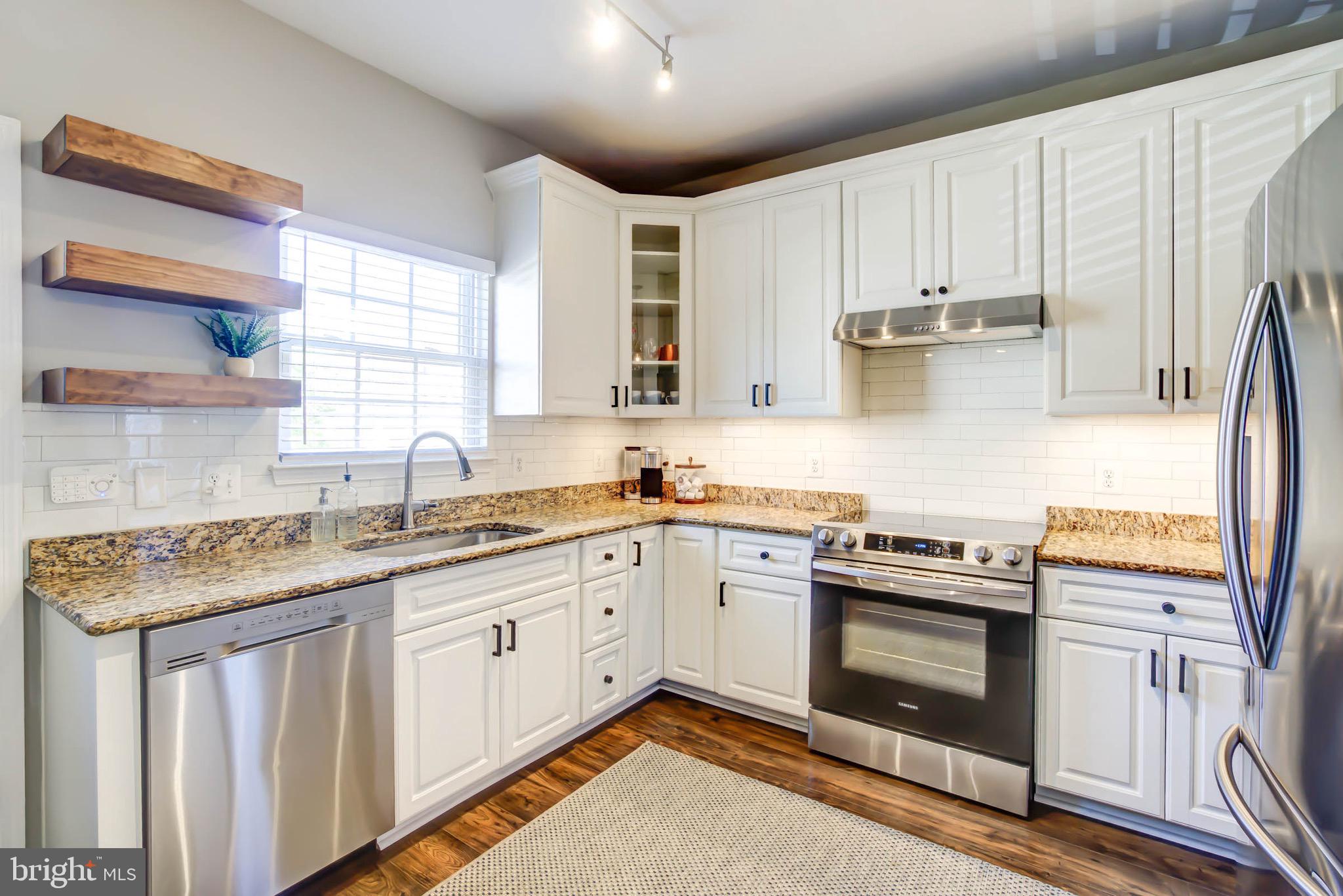 3147 Stanton Road Southeast Washington, DC 20020 - Photo 2 of 22 Gallery Image 2