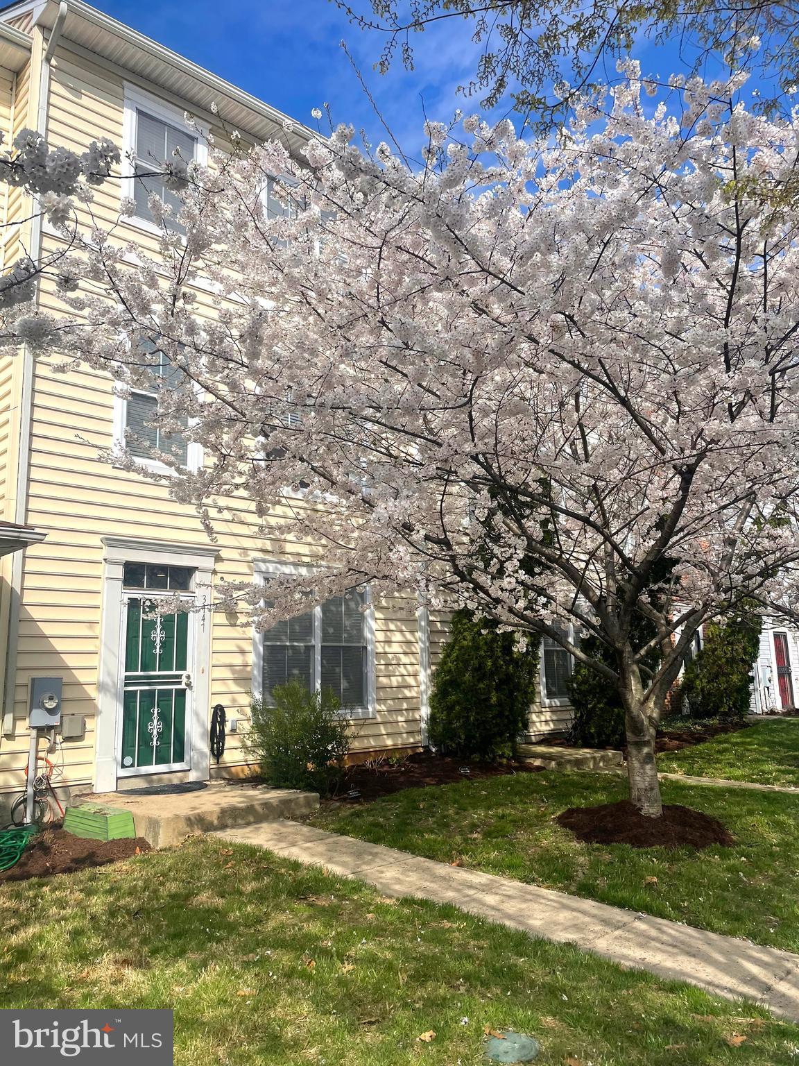 3147 Stanton Road Southeast Washington, DC 20020 - Photo 21 of 22 Gallery Image 21