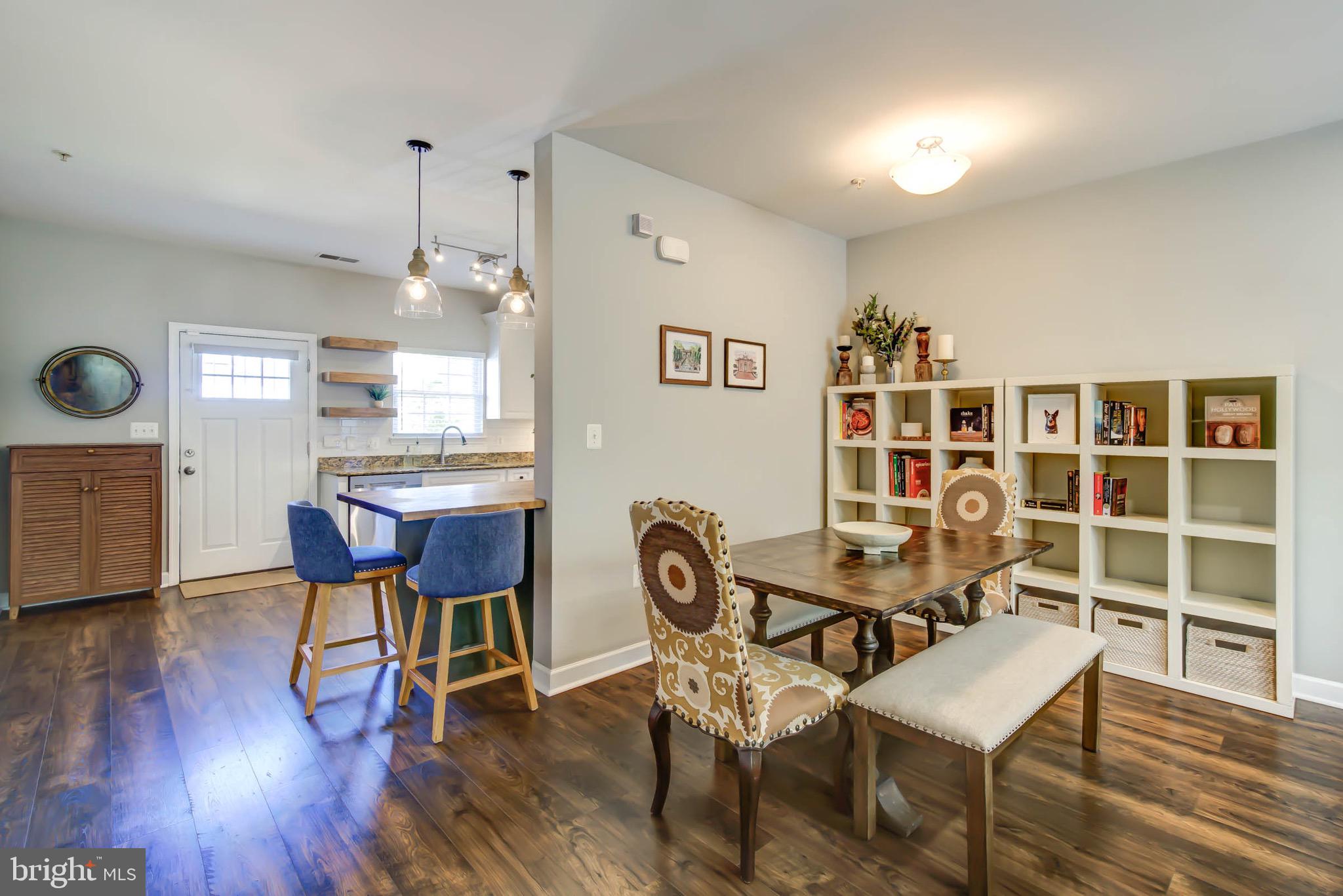 3147 Stanton Road Southeast Washington, DC 20020 - Photo 4 of 22 Gallery Image 4