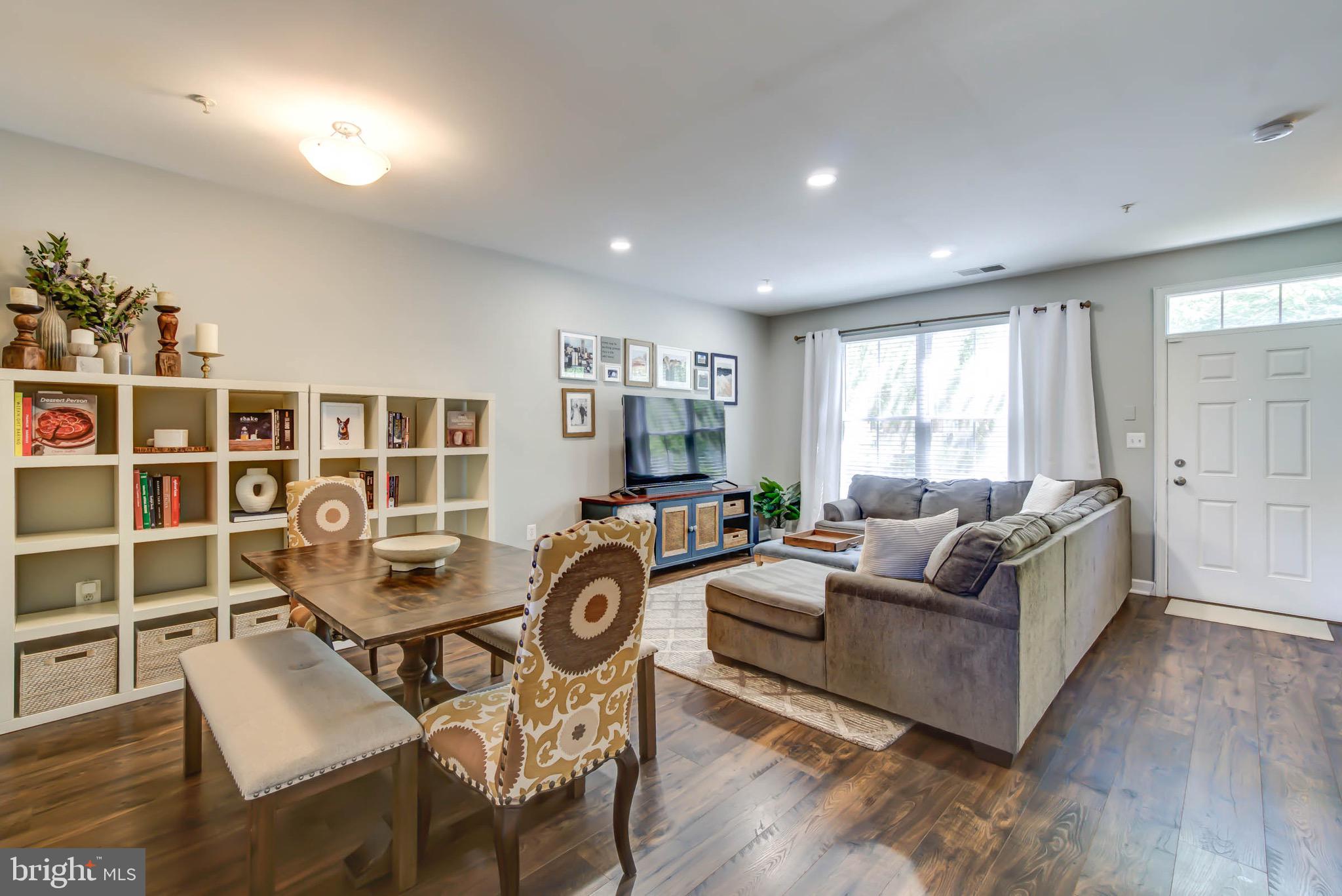 3147 Stanton Road Southeast Washington, DC 20020 - Photo 5 of 22 Gallery Image 5