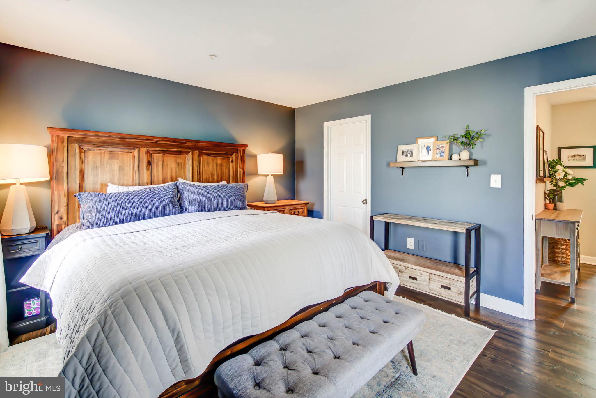3147 Stanton Road Southeast Washington, DC 20020 - Photo 7 of 22 Gallery Image 7