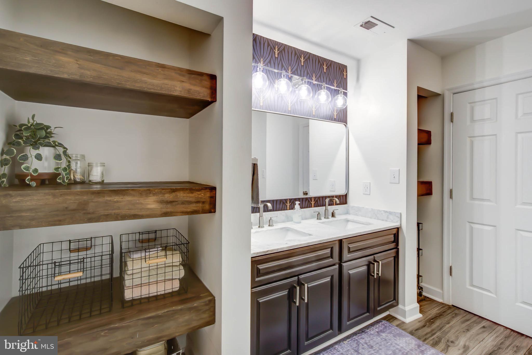 3147 Stanton Road Southeast Washington, DC 20020 - Photo 8 of 22 Gallery Image 8