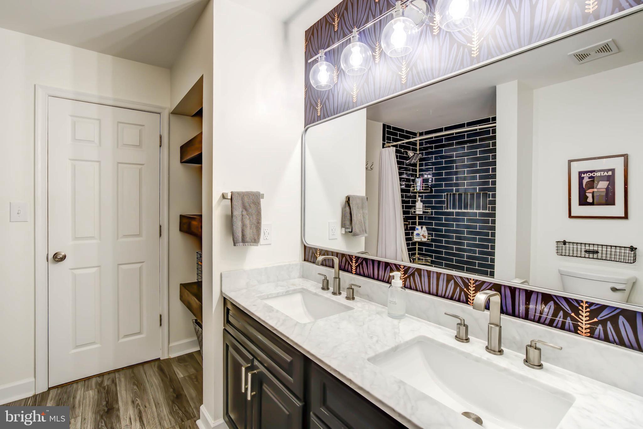 3147 Stanton Road Southeast Washington, DC 20020 - Photo 9 of 22 Gallery Image 9