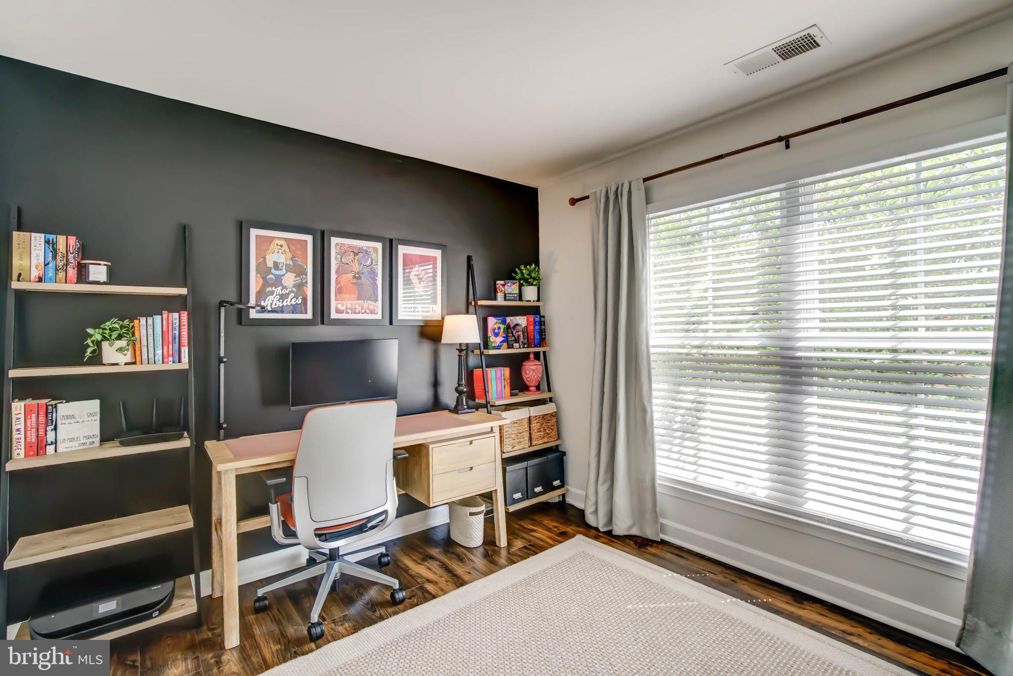 3147 Stanton Road Southeast Washington, DC 20020 - Photo 10 of 22 Gallery Image 10