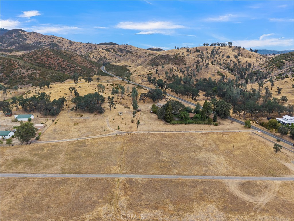 20241 Big Canyon Road Middletown, CA 95461 - Photo 19 of 26 Gallery Image 19