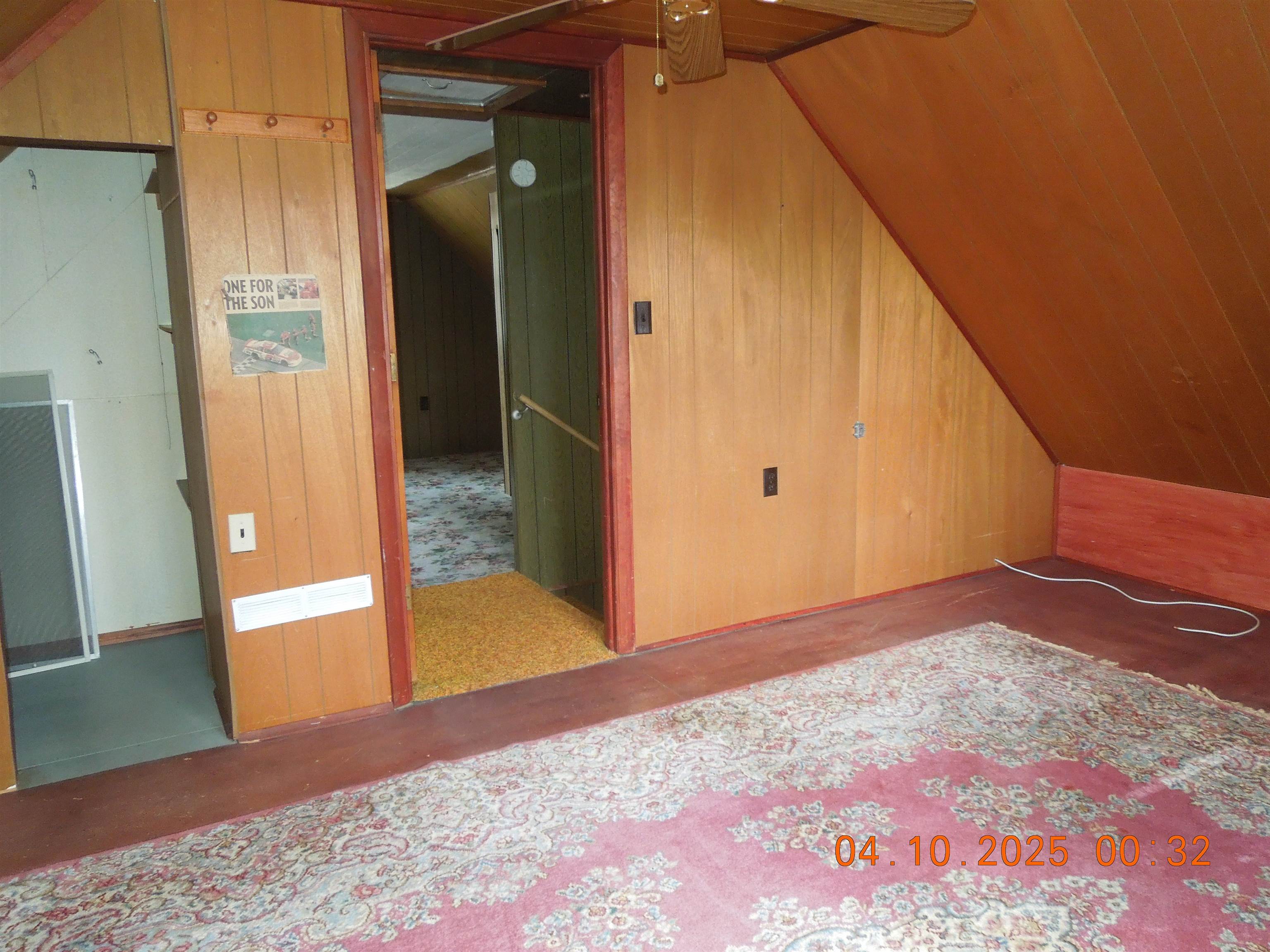 1570 Jones Road Beaverton, MI 48612 - Photo 25 of 33