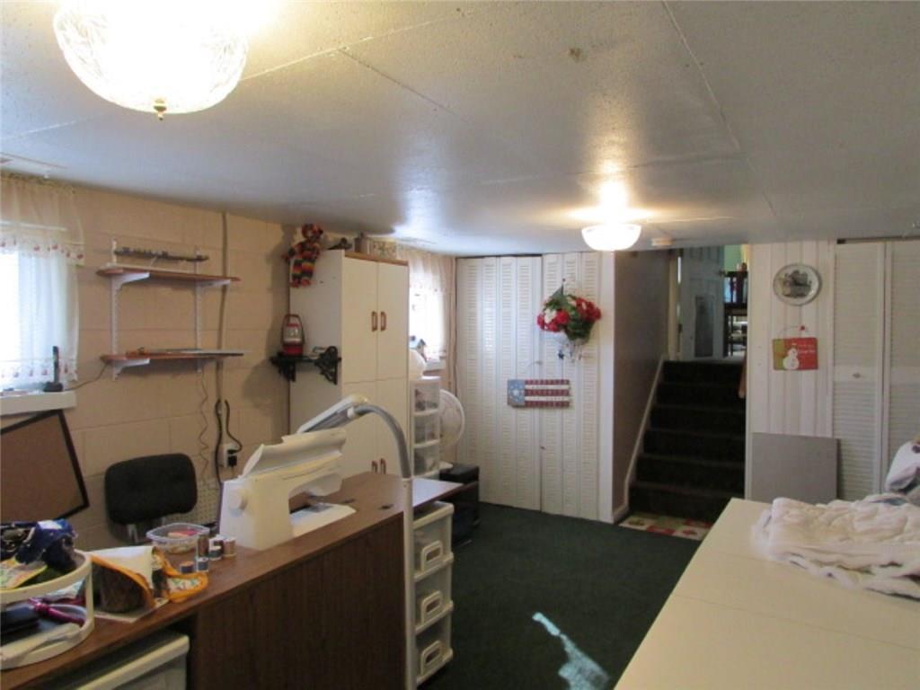 945 South Bird Road Springfield, OH 45505 - Photo 19 of 26