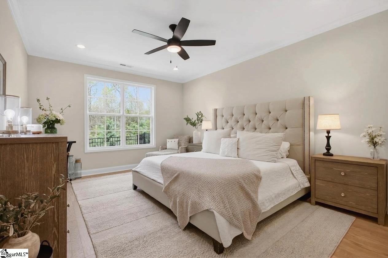 30 Hensley Road Greenville, SC 29607 - Photo 30 of 47