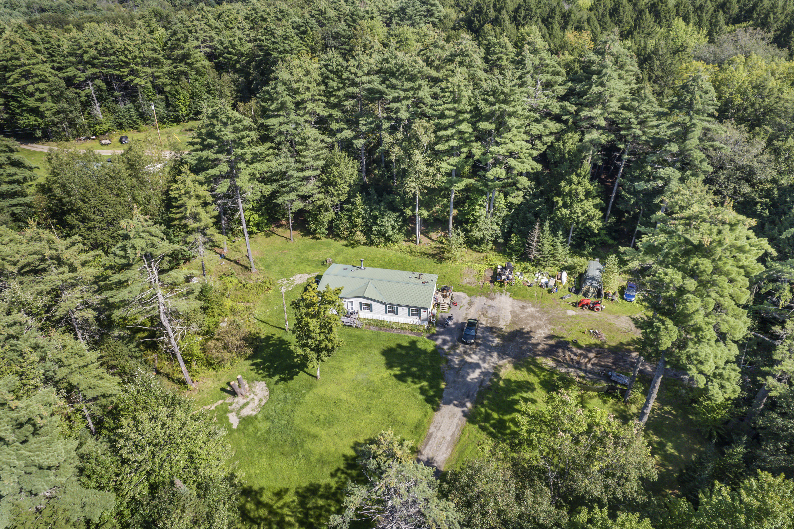 68 Catfish Corner Road Winslow, ME 04901 - Photo 9 of 43 68 Catfish Corner_109