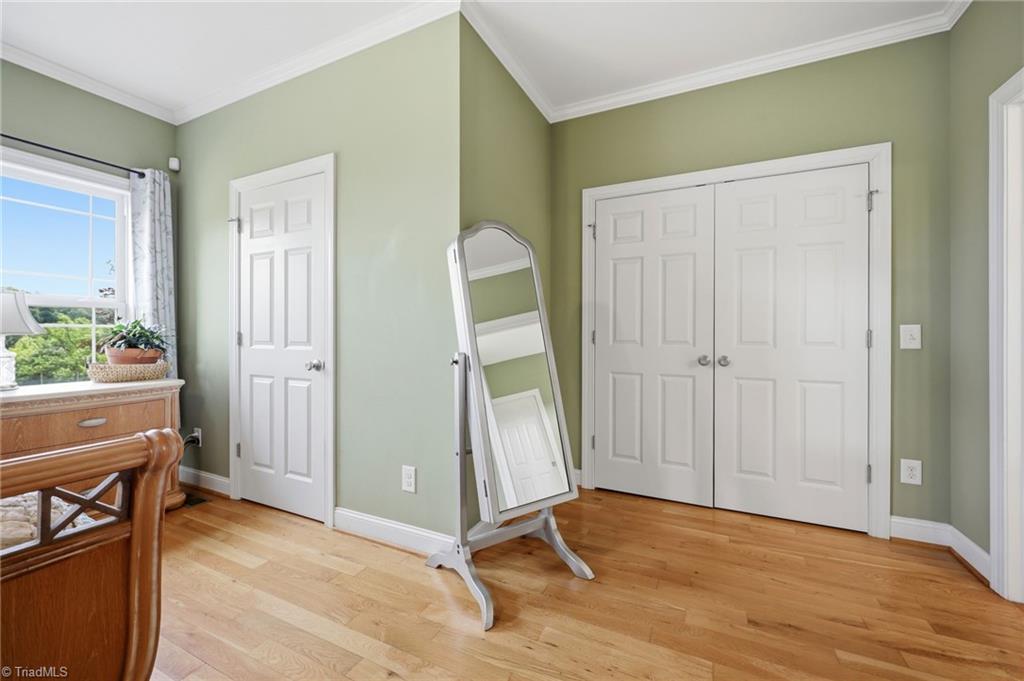 2335 Hohn Road High Point, NC 27263 - Photo 18 of 43