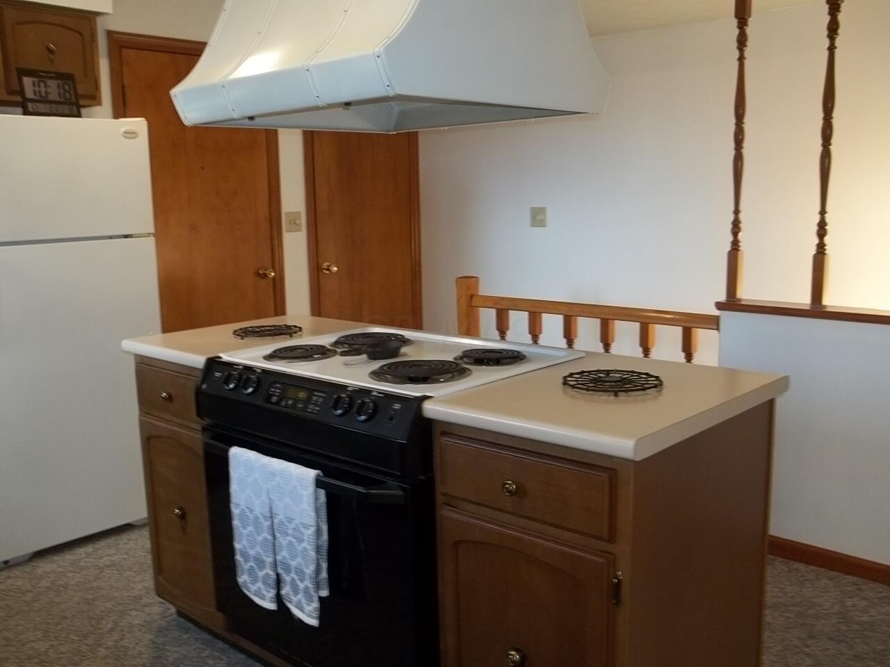 3619 Morral-Kirkpatrick Road West Morral, OH 43337 - Photo 9 of 31 100_2100