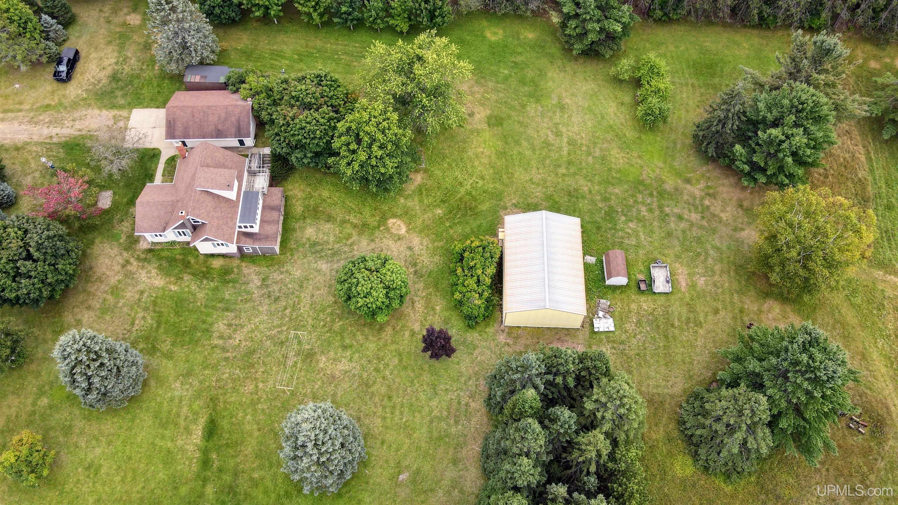53403 Salo Road Hancock, MI 49930 - Photo 65 of 71 Gallery Image 65