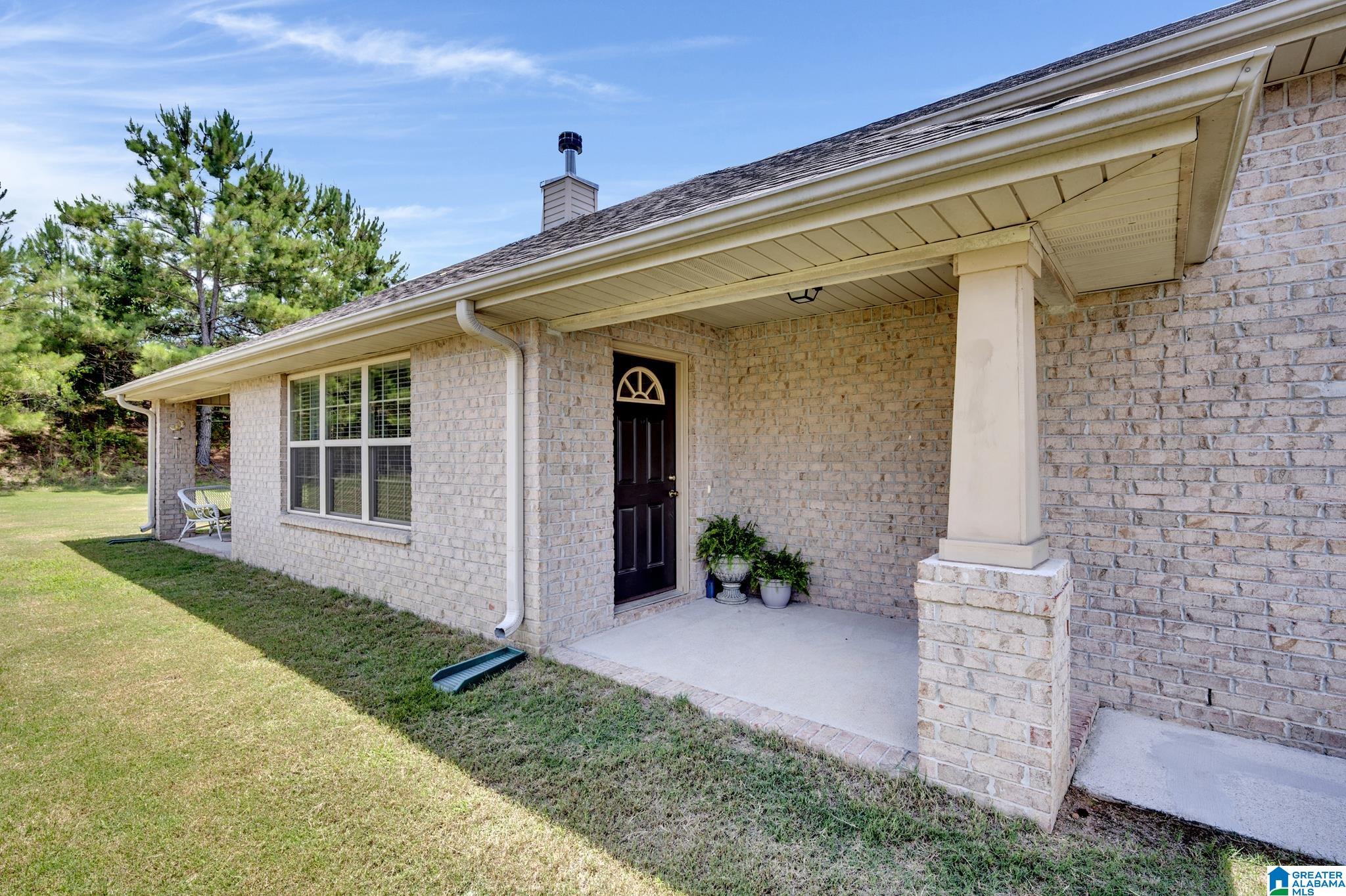 409 Marsh Circle Calera, AL 35040 - Photo 28 of 28