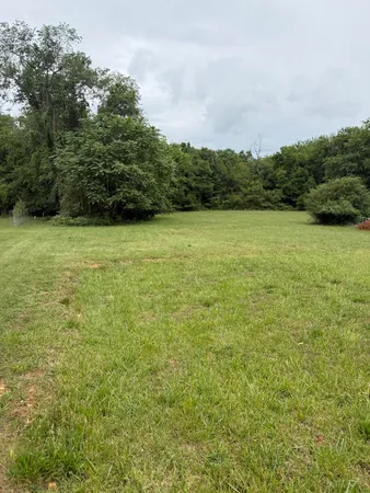 $89,950 | 0 Locust Grove Lane, Salem, VA 24153
