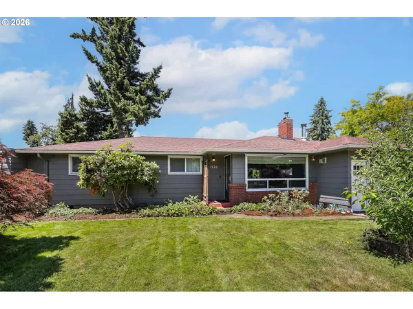 $485,000 | 1720 Grove Street, Eugene, OR 97404