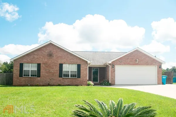 $1,900 | 20 Lakeside Drive, Rincon, GA 31326