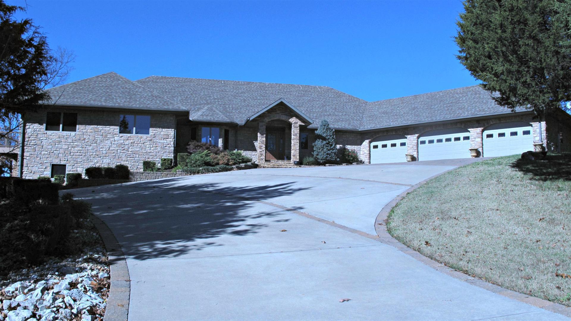 2766 Jones Road Omaha, MO 72662 - Photo 1 of 1 01 (Large)