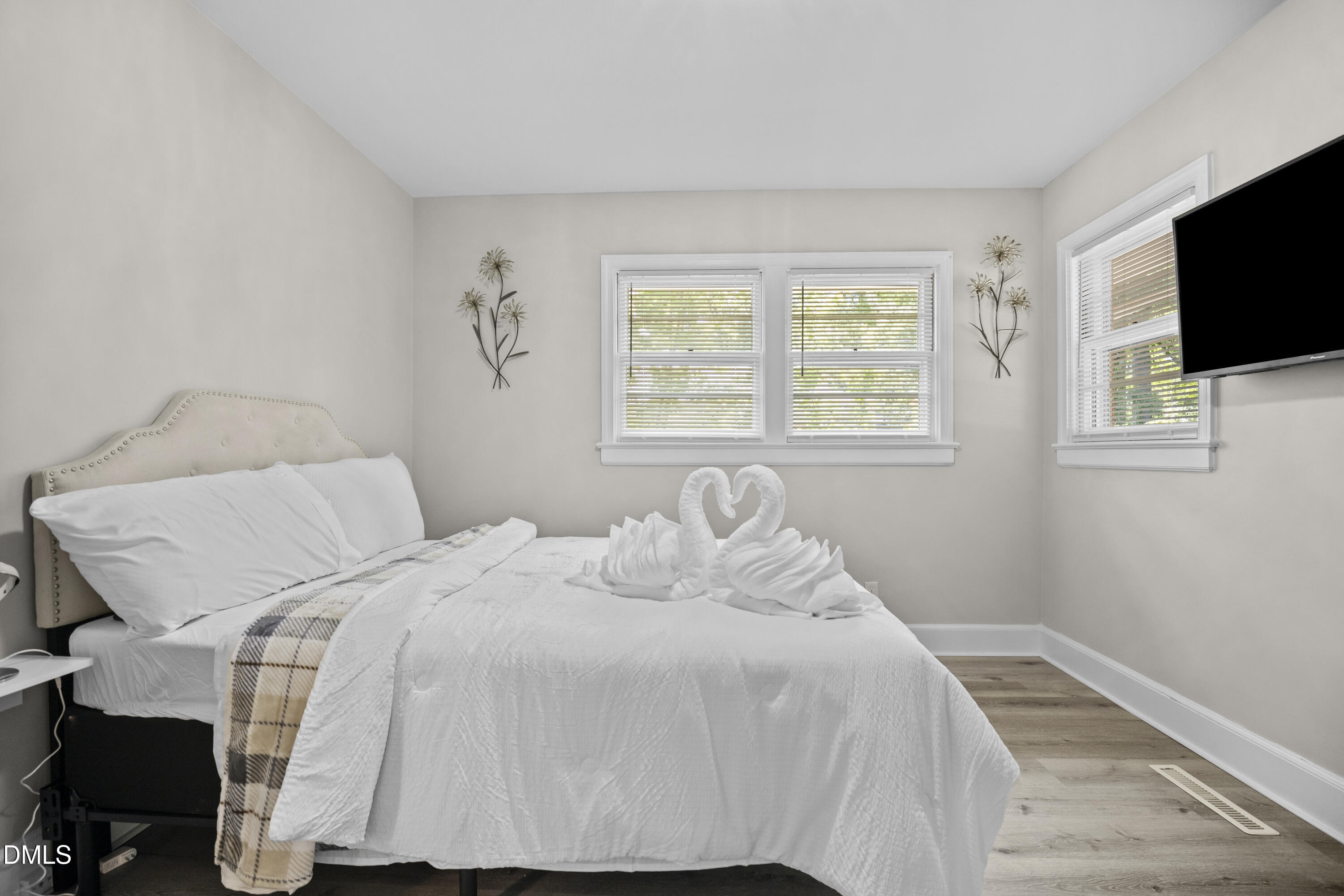 1608 Cheek Road Durham, NC 27704 - Photo 23 of 33 1608 Cheek -5