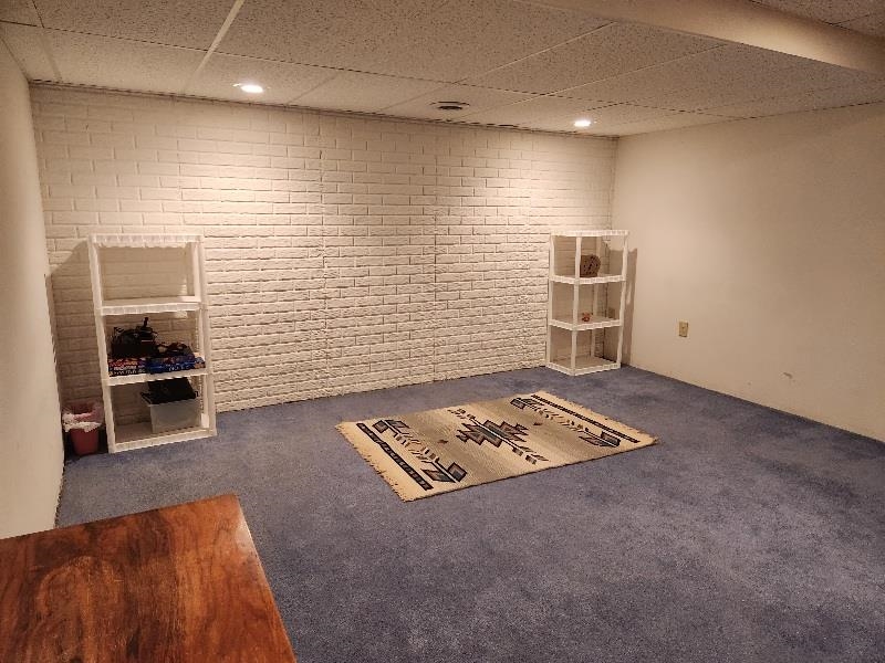 7400 Michigan Road Bay City, MI 48706 - Photo 46 of 88 Gallery Image 46