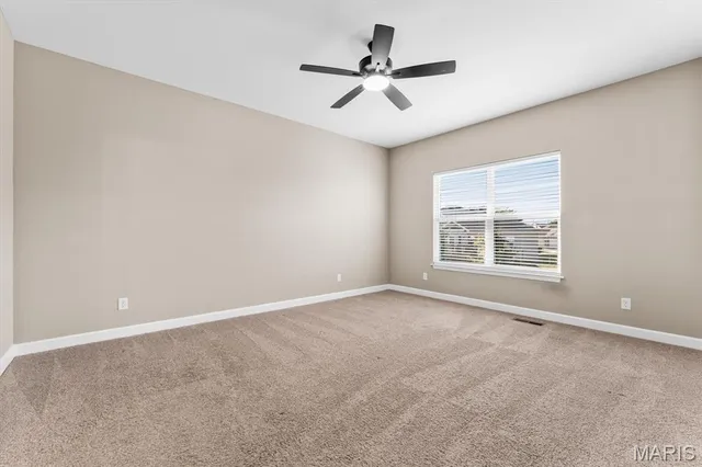 $438,800 | 828 Applewood Creek Drive, Fairview Heights, IL 62208