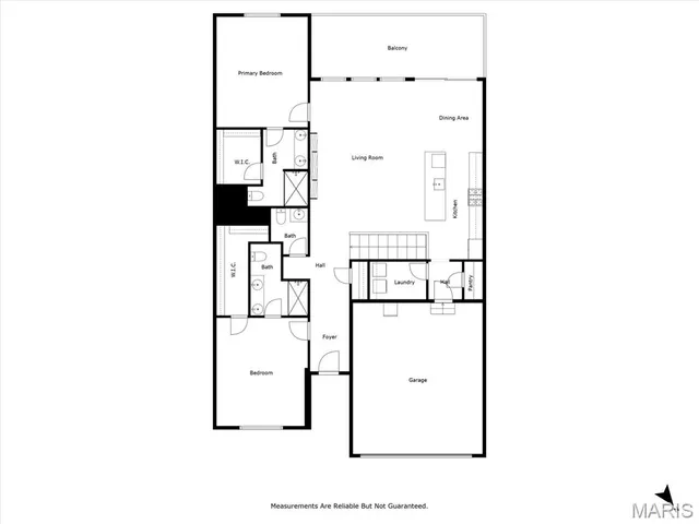 $438,800 | 828 Applewood Creek Drive, Fairview Heights, IL 62208