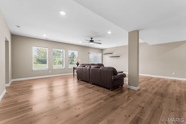 $438,800 | 828 Applewood Creek Drive, Fairview Heights, IL 62208