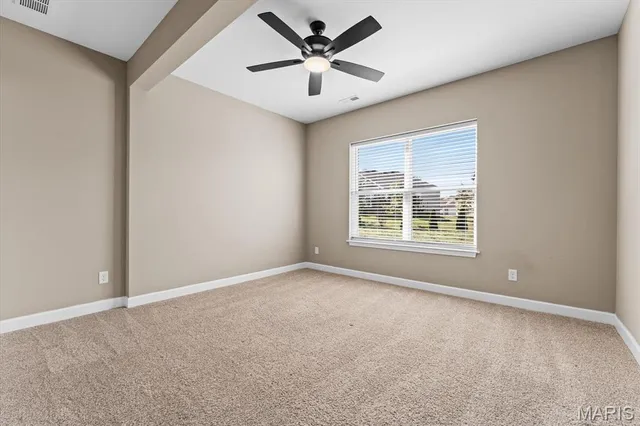 $438,800 | 828 Applewood Creek Drive, Fairview Heights, IL 62208