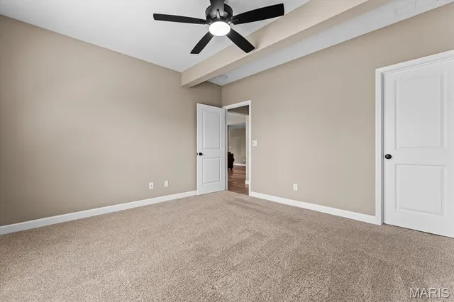 $438,800 | 828 Applewood Creek Drive, Fairview Heights, IL 62208